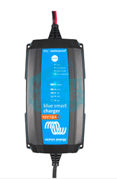 BLUE SMART IP65 CHARGER 12/15 230V CEE 7/17 RETAIL